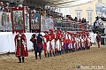 VBS_1264 - Palio di Asti 2024